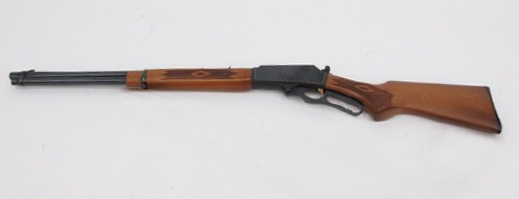 marlin 30aw manual