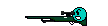 Sniper Sniper