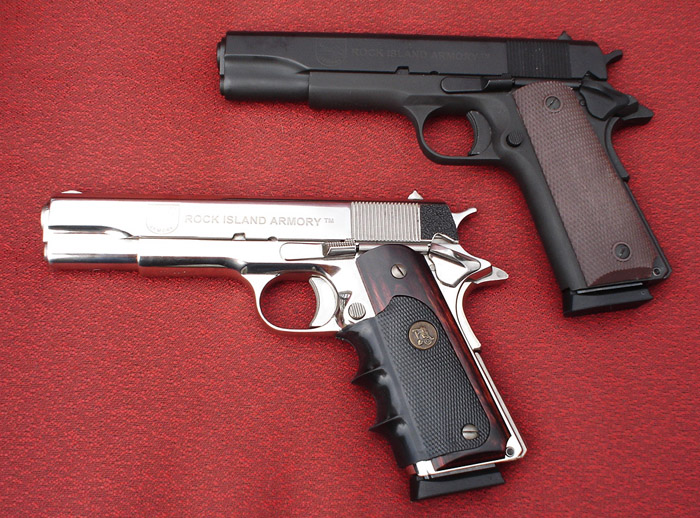 [Image: Both1911-1.jpg]