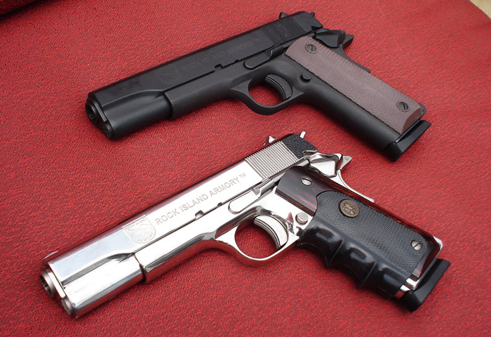 [Image: Both1911-2.jpg]