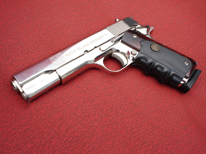 [Image: Her1911-grips-3.jpg]