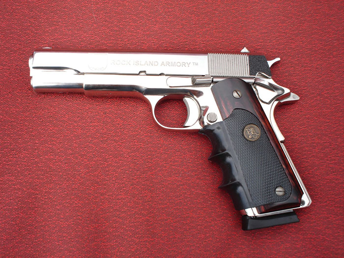 [Image: Her1911-grips-4.jpg]