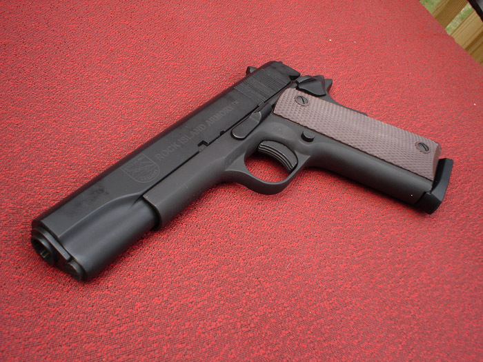 [Image: His1911-grips-1.jpg]