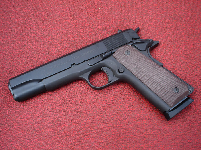 [Image: His1911-grips-3.jpg]