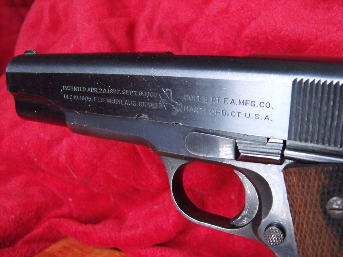 [Image: colt-002.jpg]