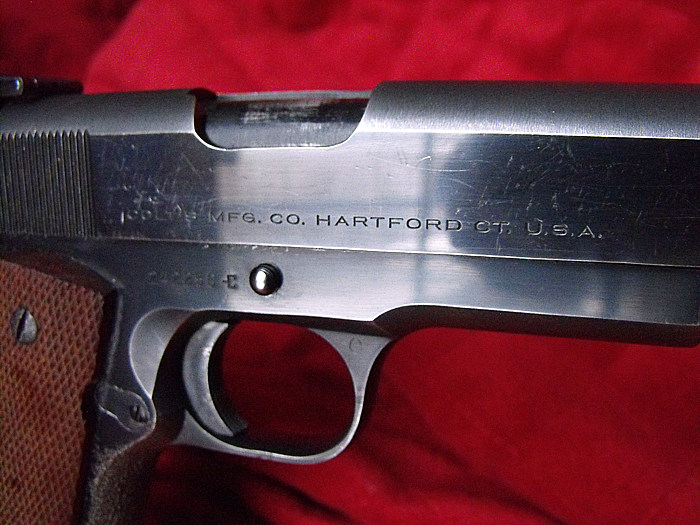 [Image: colt-010.jpg]