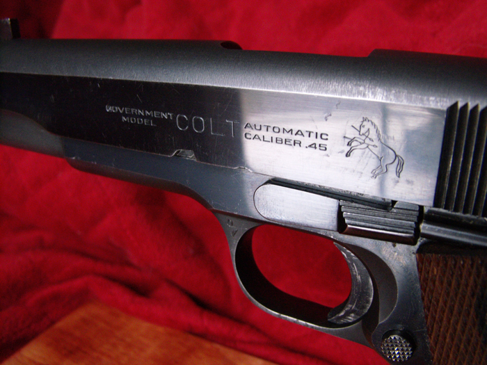 [Image: colt-012.jpg]