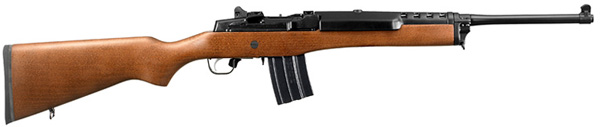 [Image: mini14.jpg]