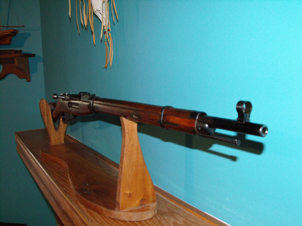 [Image: mosin3.jpg]